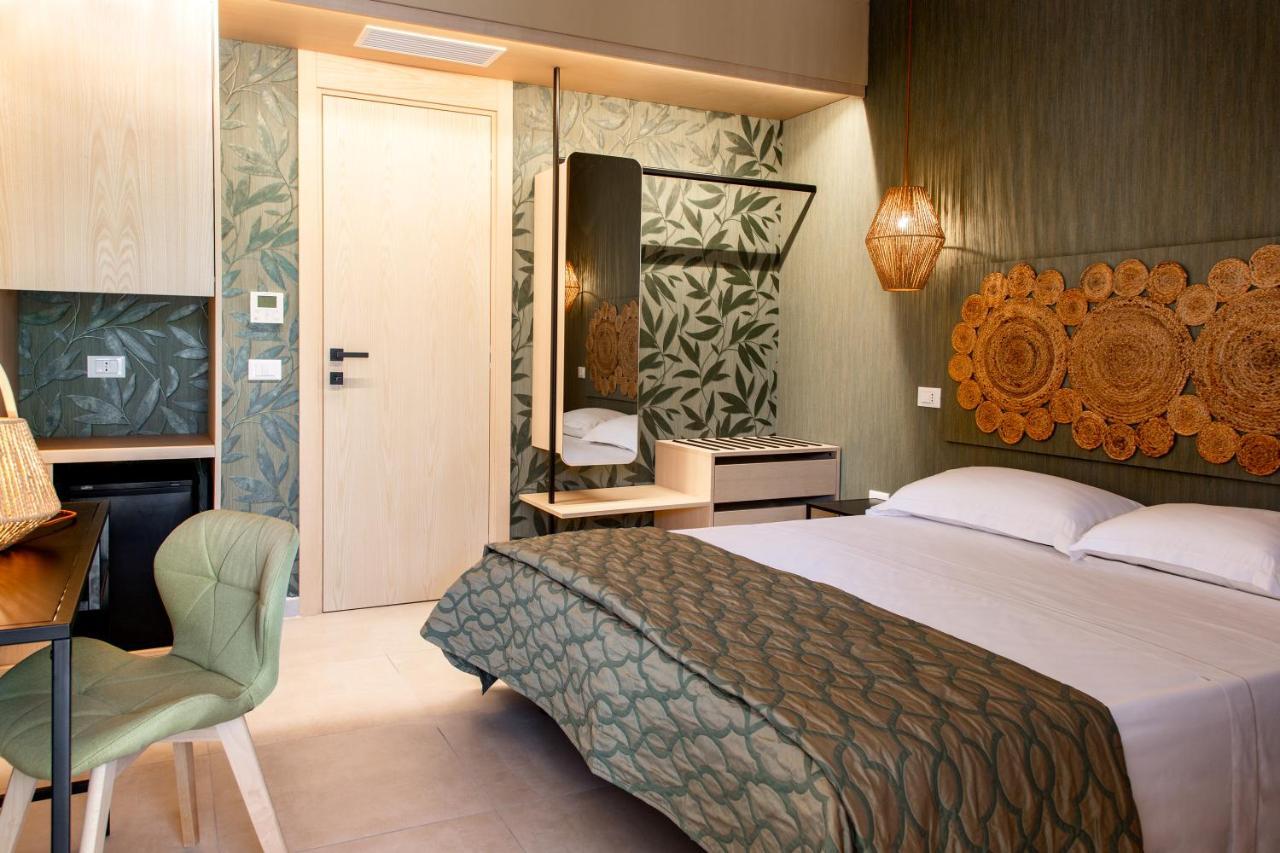 Deluxe Room,1269663862:JPEG