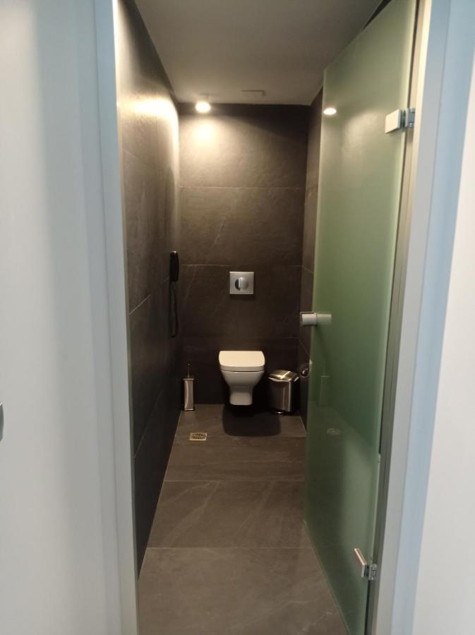 King Suite Spa Bath,1265698351:JPEG