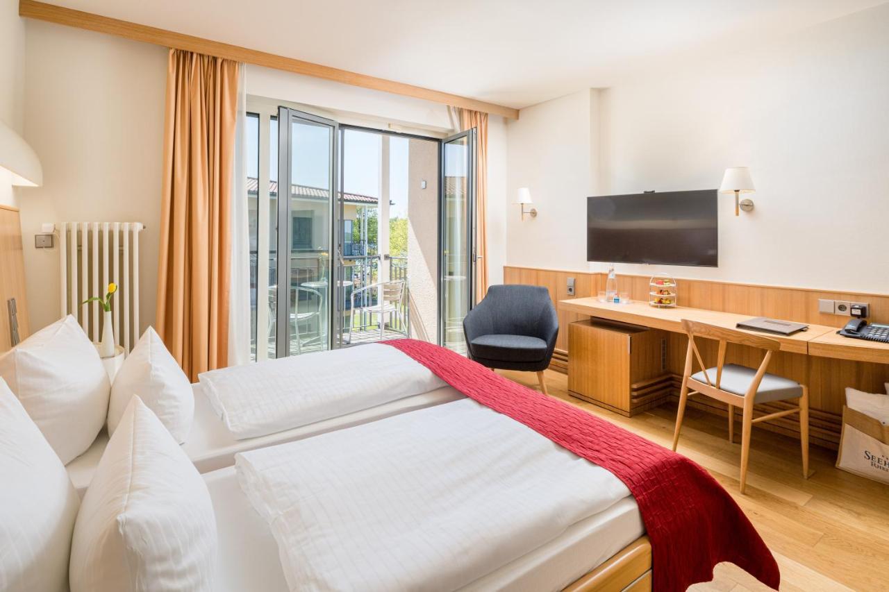 Superior Double Room,1267779445:JPEG