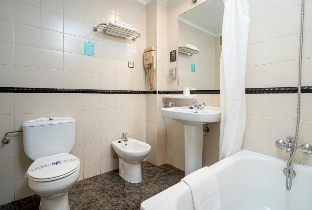 Single Room,1271102311:JPEG