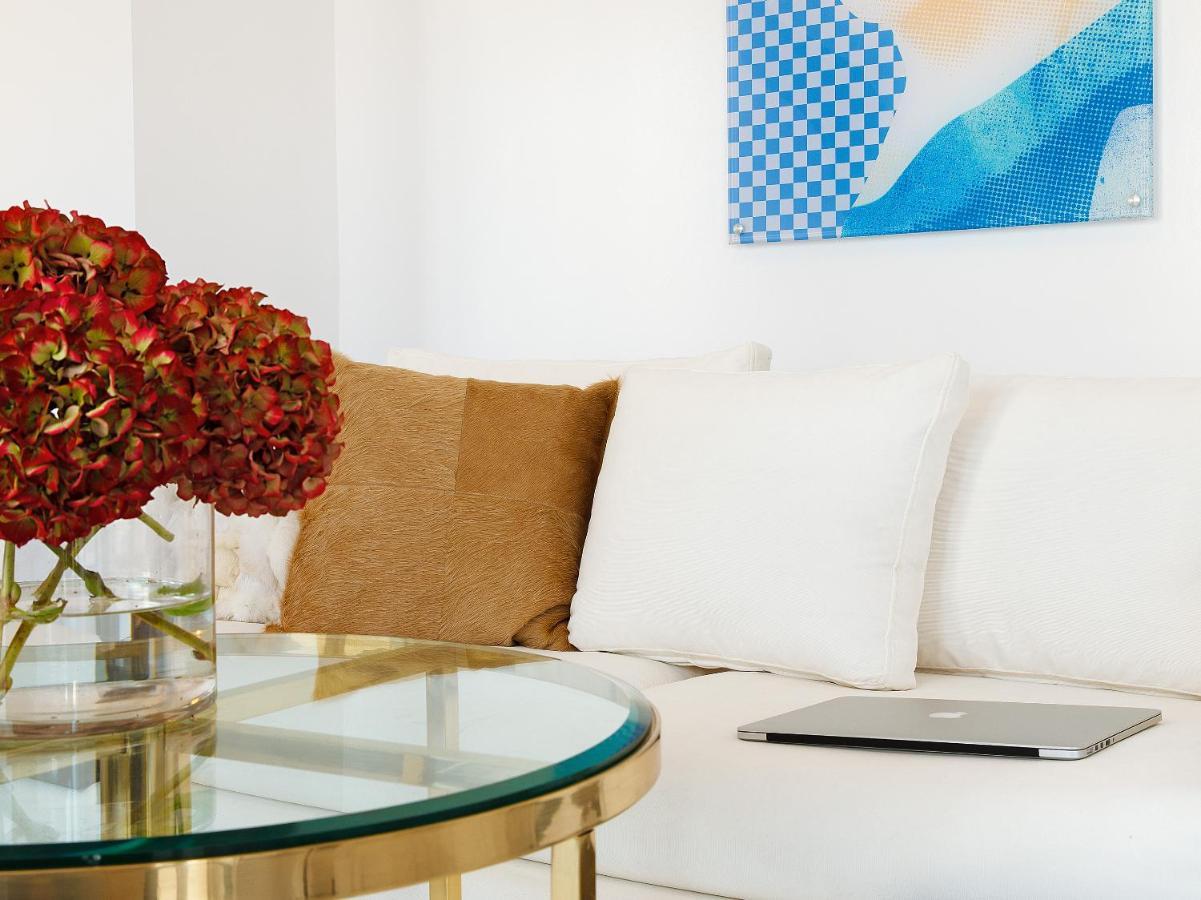 Suite M Loft