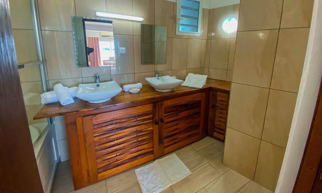 Triple Room Lake View,1269225097:JPEG