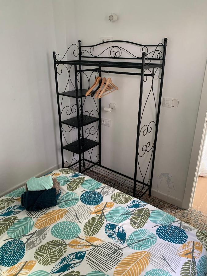 Double Room,1269712342:JPEG