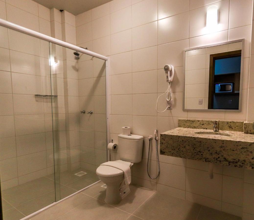 Estudio de 1 dormitorio