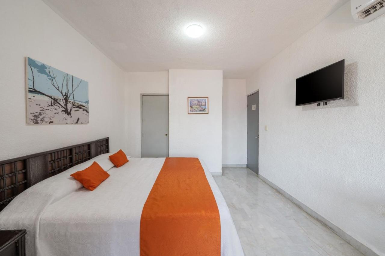 Standaard Kamer
