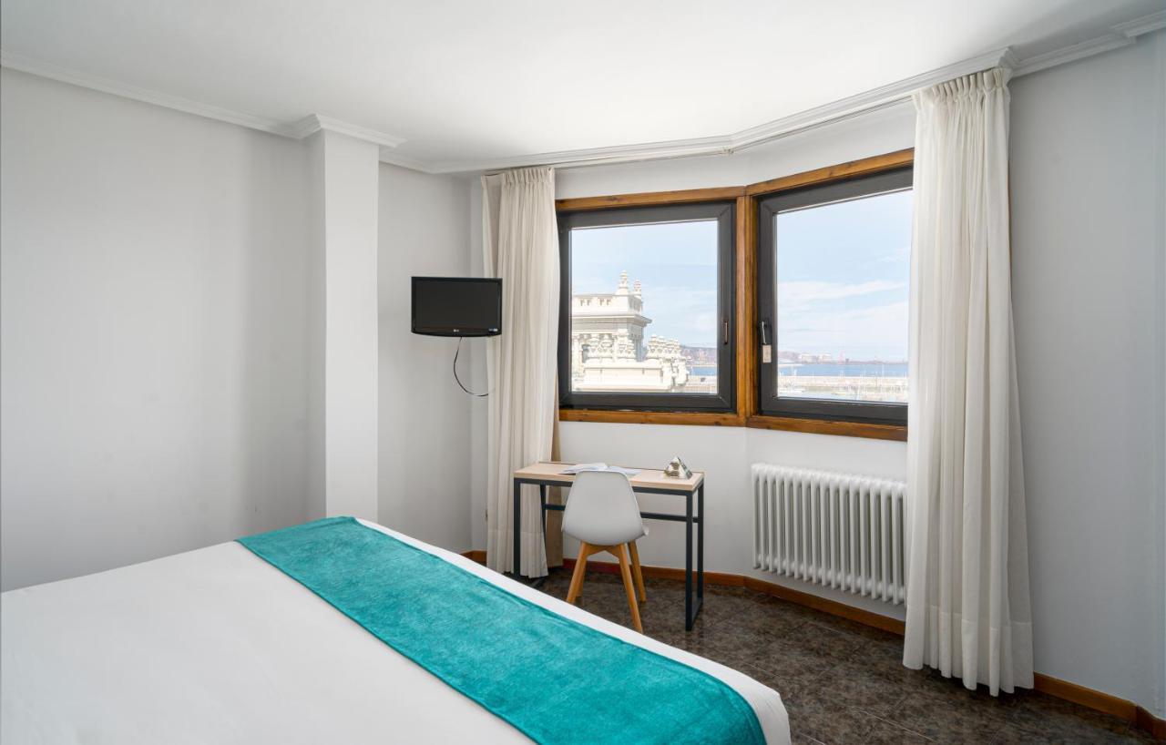 King Room Sea View,1271062870:JPEG