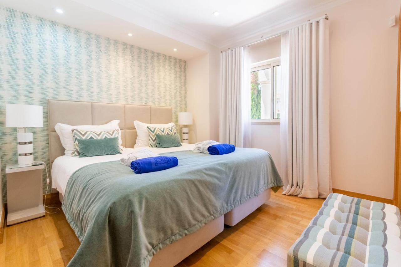 Three Bedroom Apartment Sea View First Floor,1271734153:JPEG