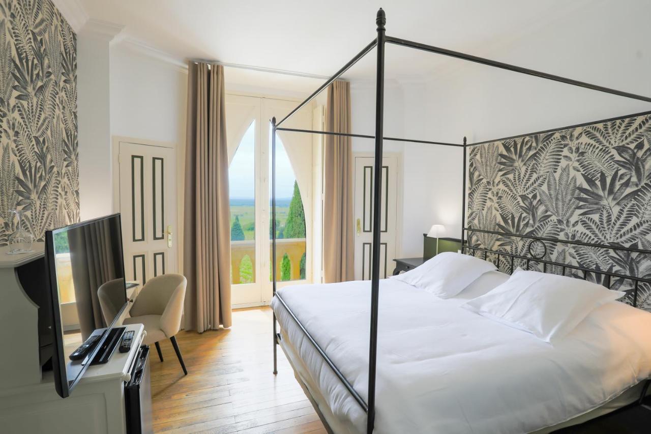 Charming Double Room,1271931367:JPEG