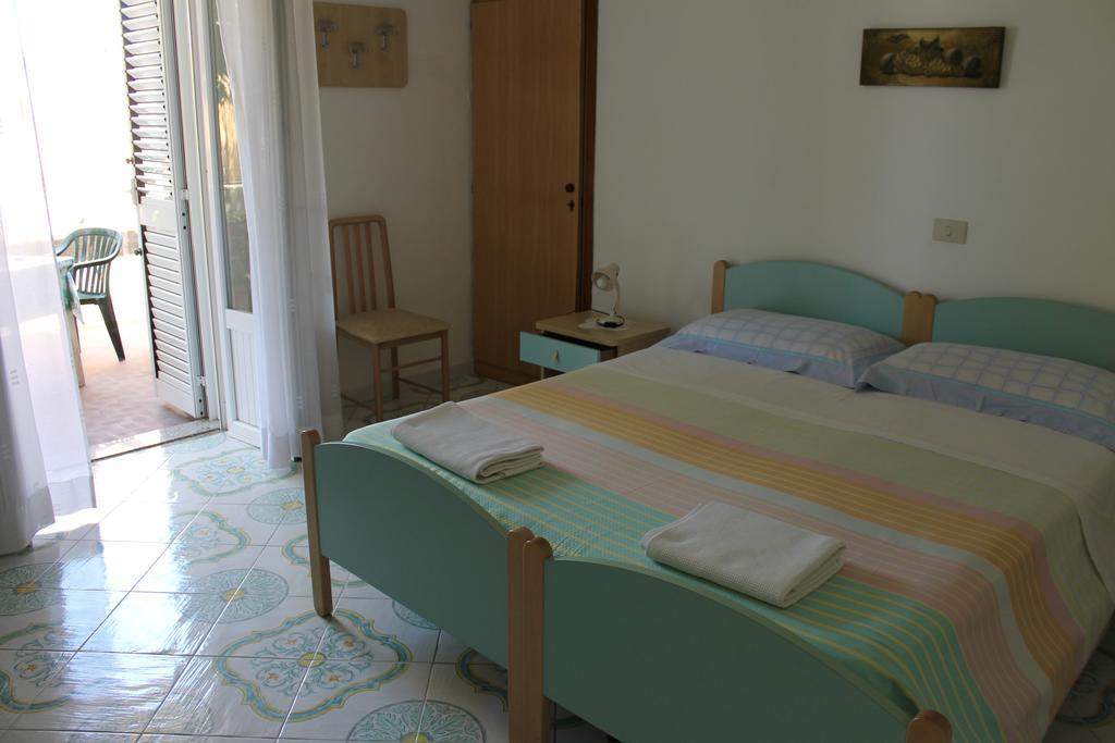 Economy Doppel-/Zweibettzimmer