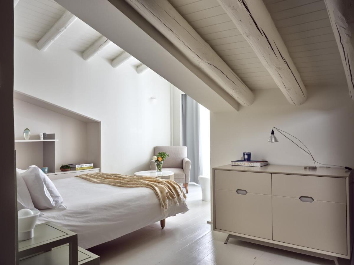 Superior Double Room,1272148564:JPEG