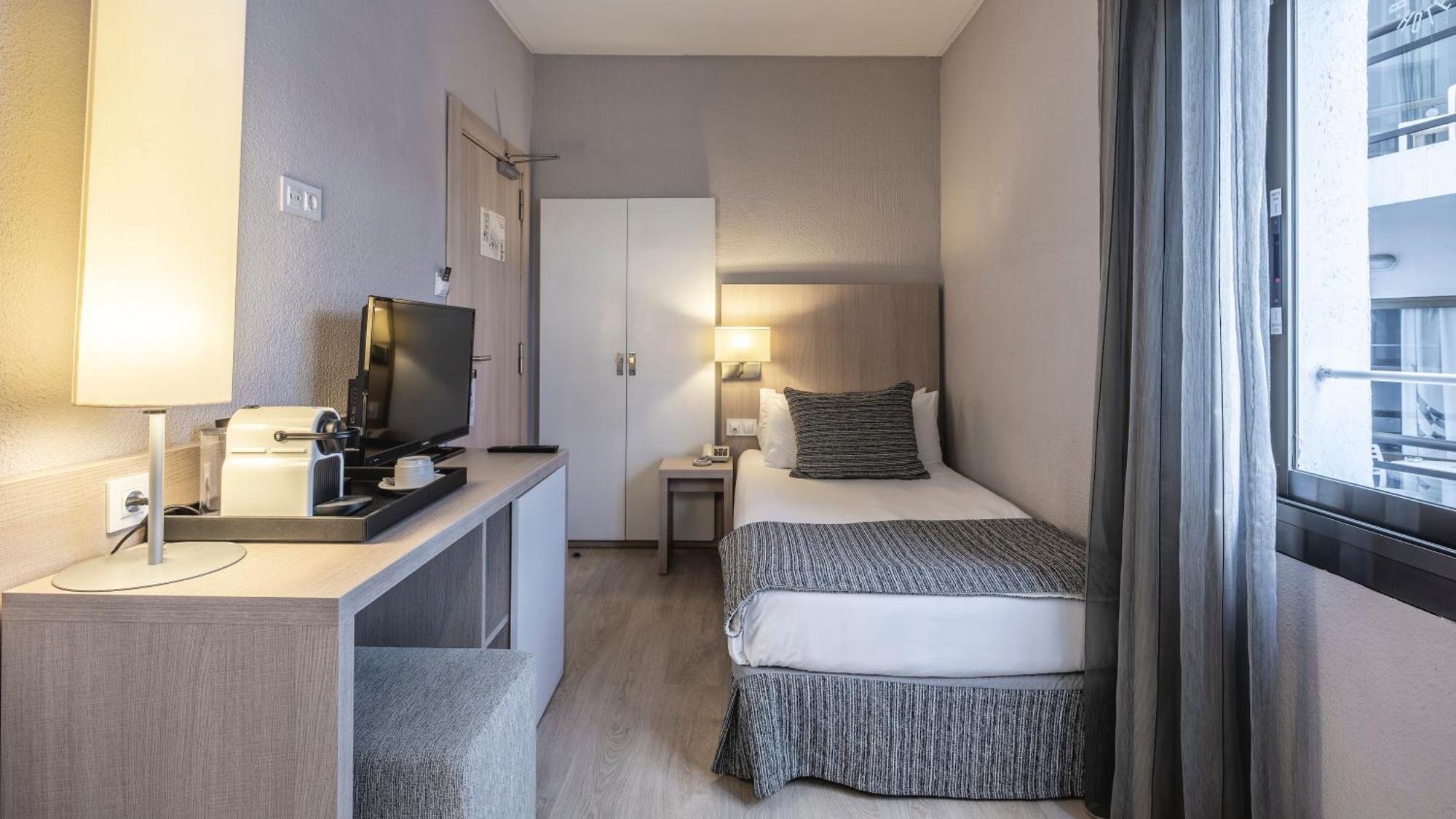 Single Room,1589489571:JPEG
