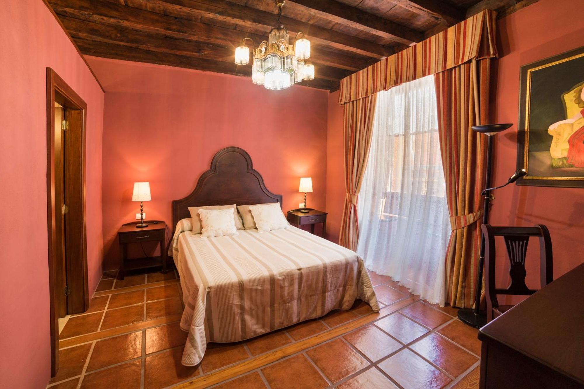 Double Room,1272431644:JPEG