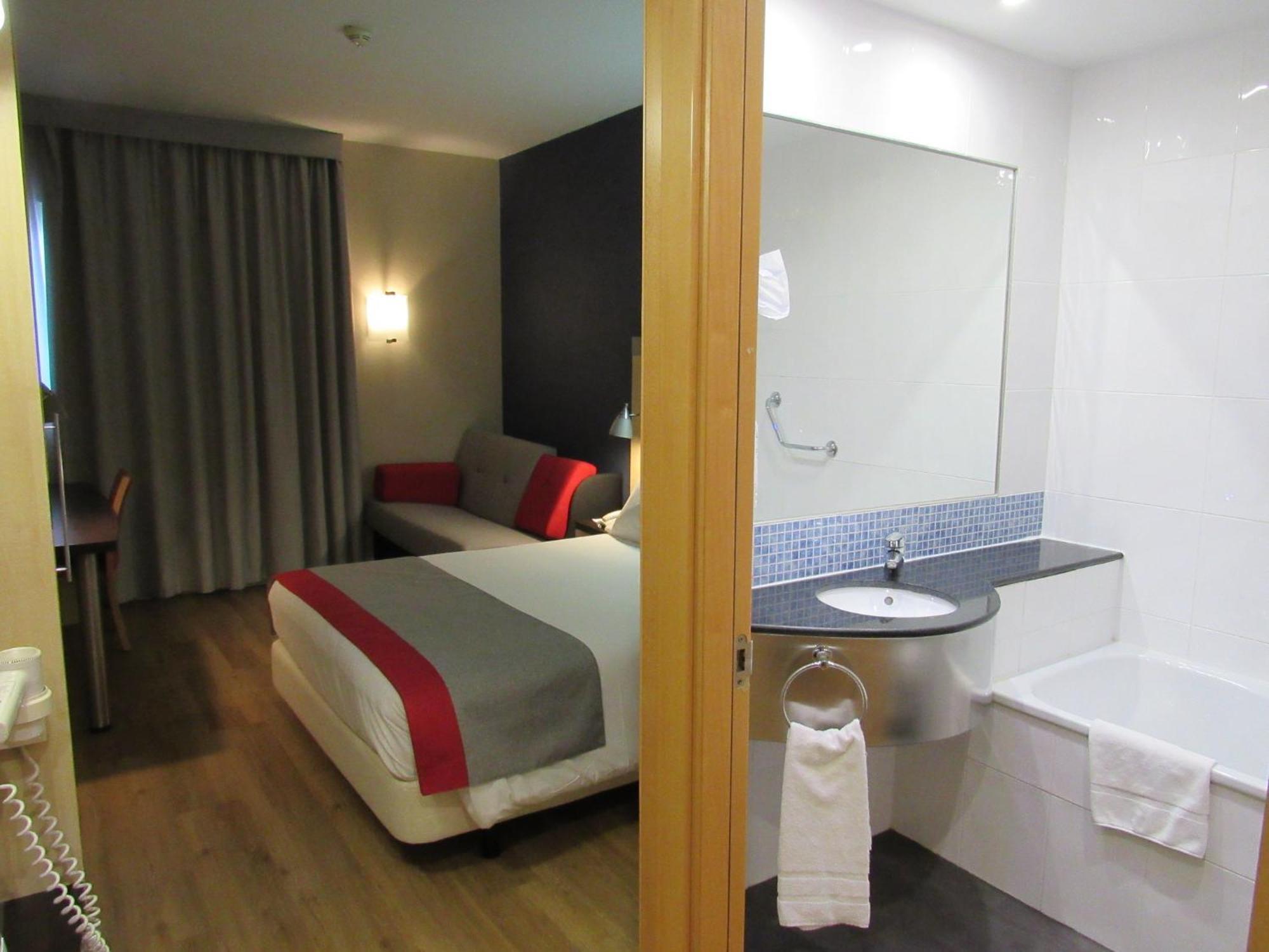 Standard Double Room Sofa Bed,1272643846:JPEG