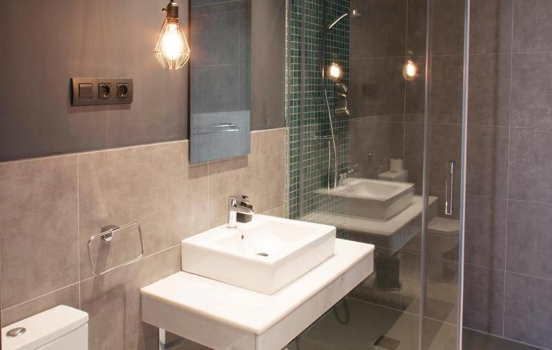 Habitación Superior