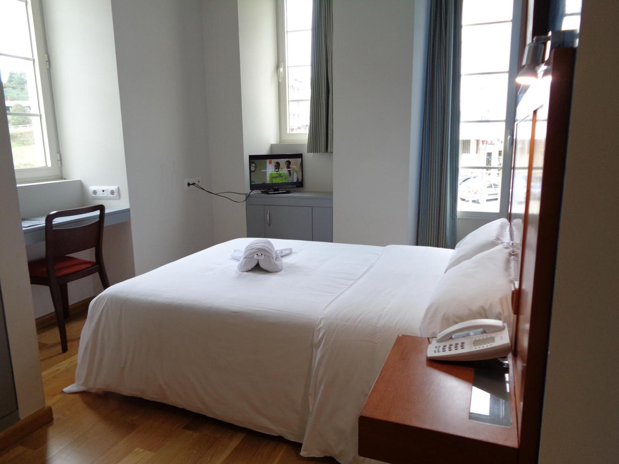 Single Room,1272952975:JPEG