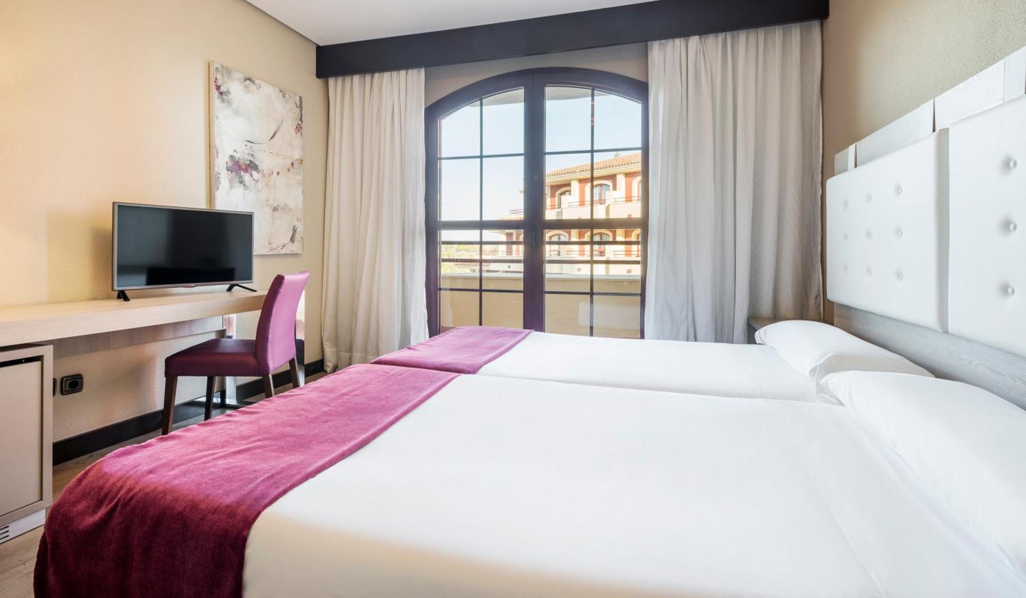 Double or Twin Room,1516474672:JPEG