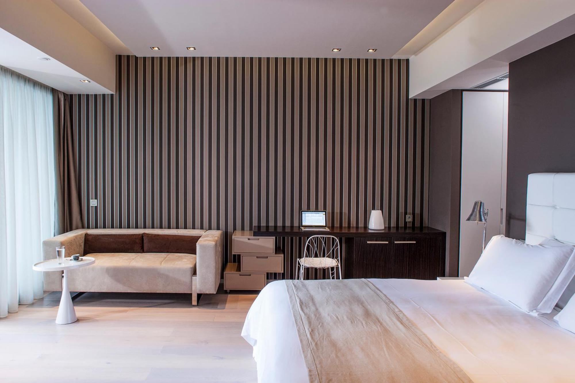 Pool Signature Suite