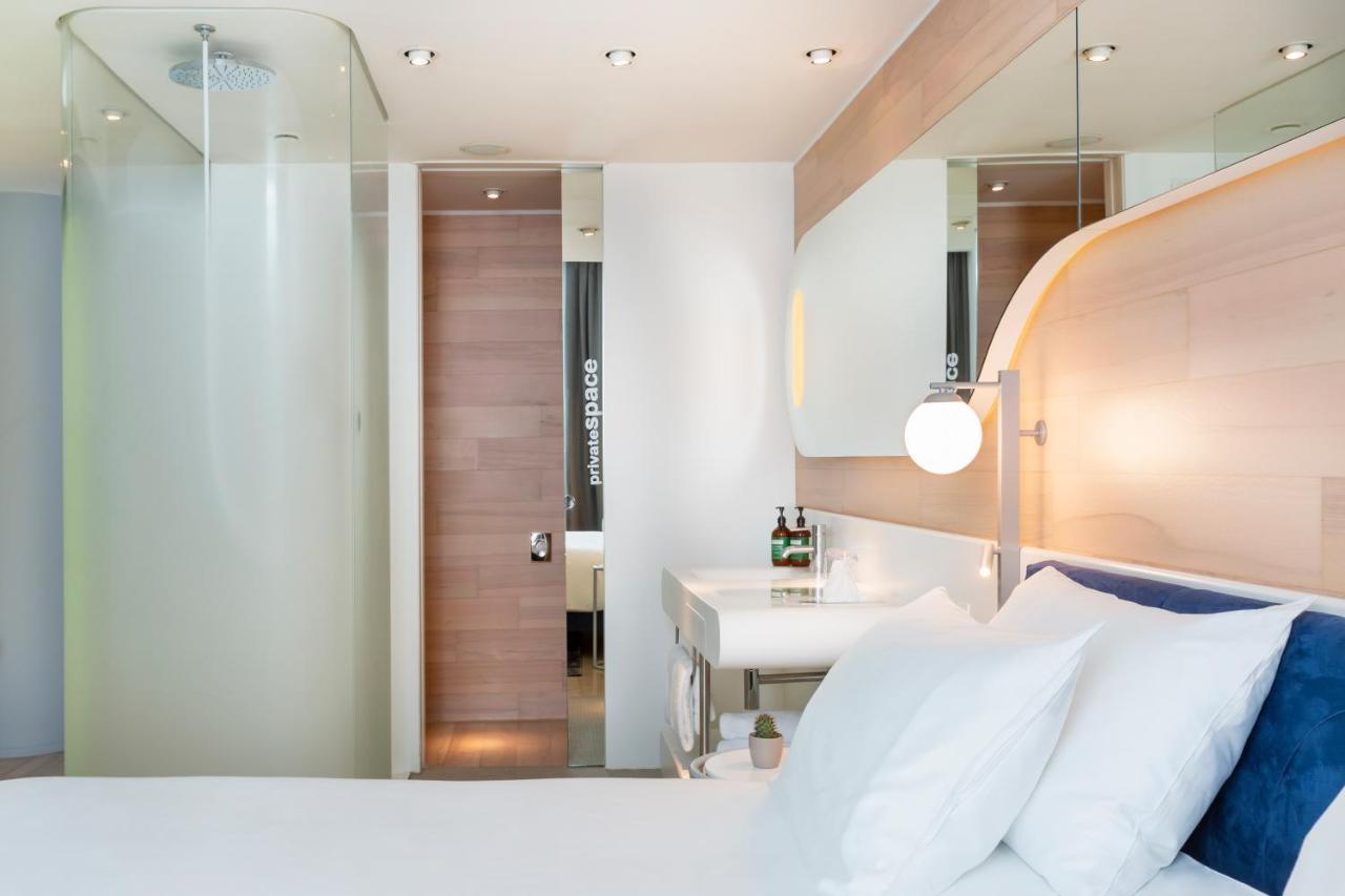Standard Twin Room Two Twin Beds,1274466337:JPEG