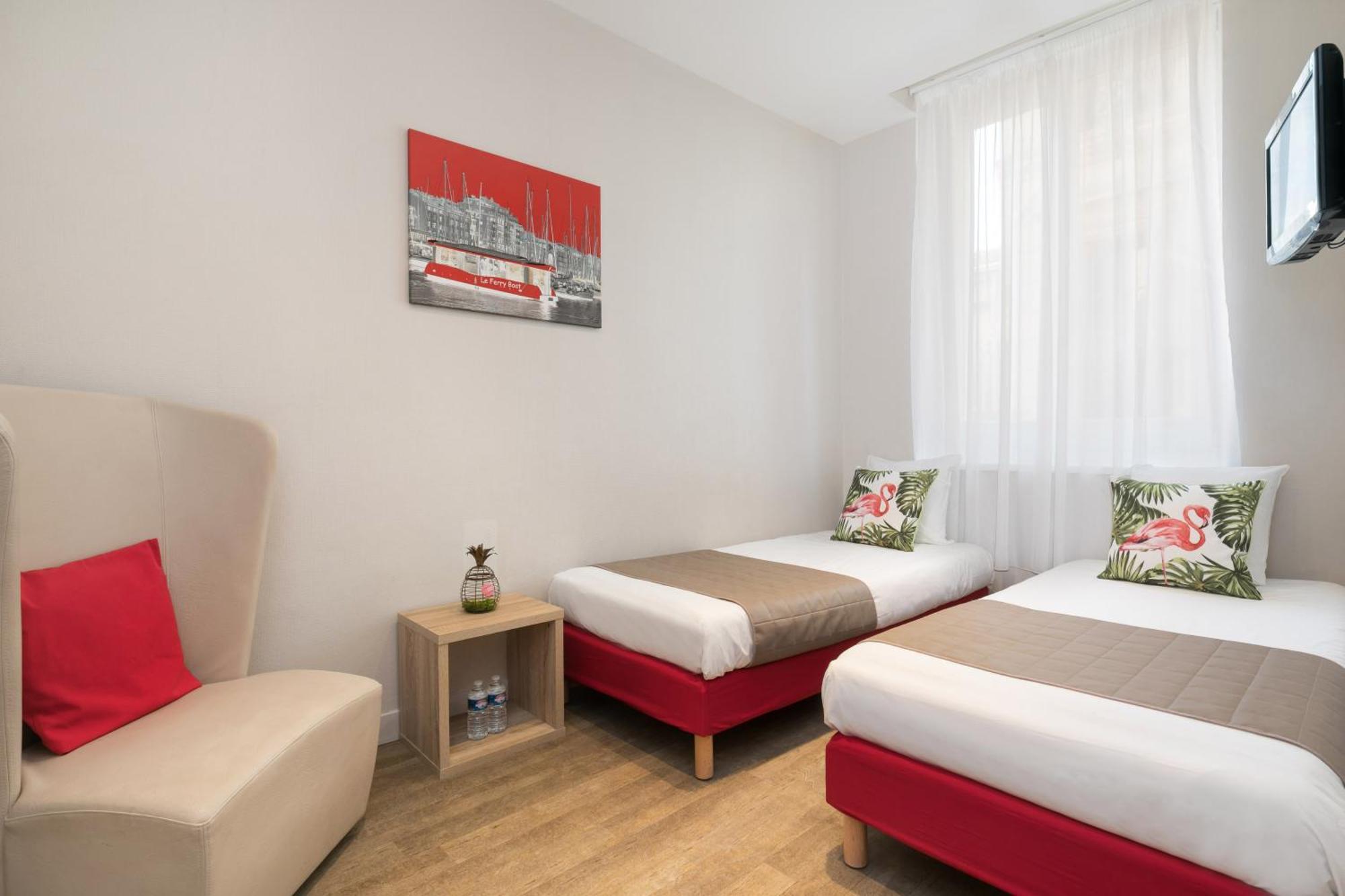 Standard Twin Room,1673938251:JPEG