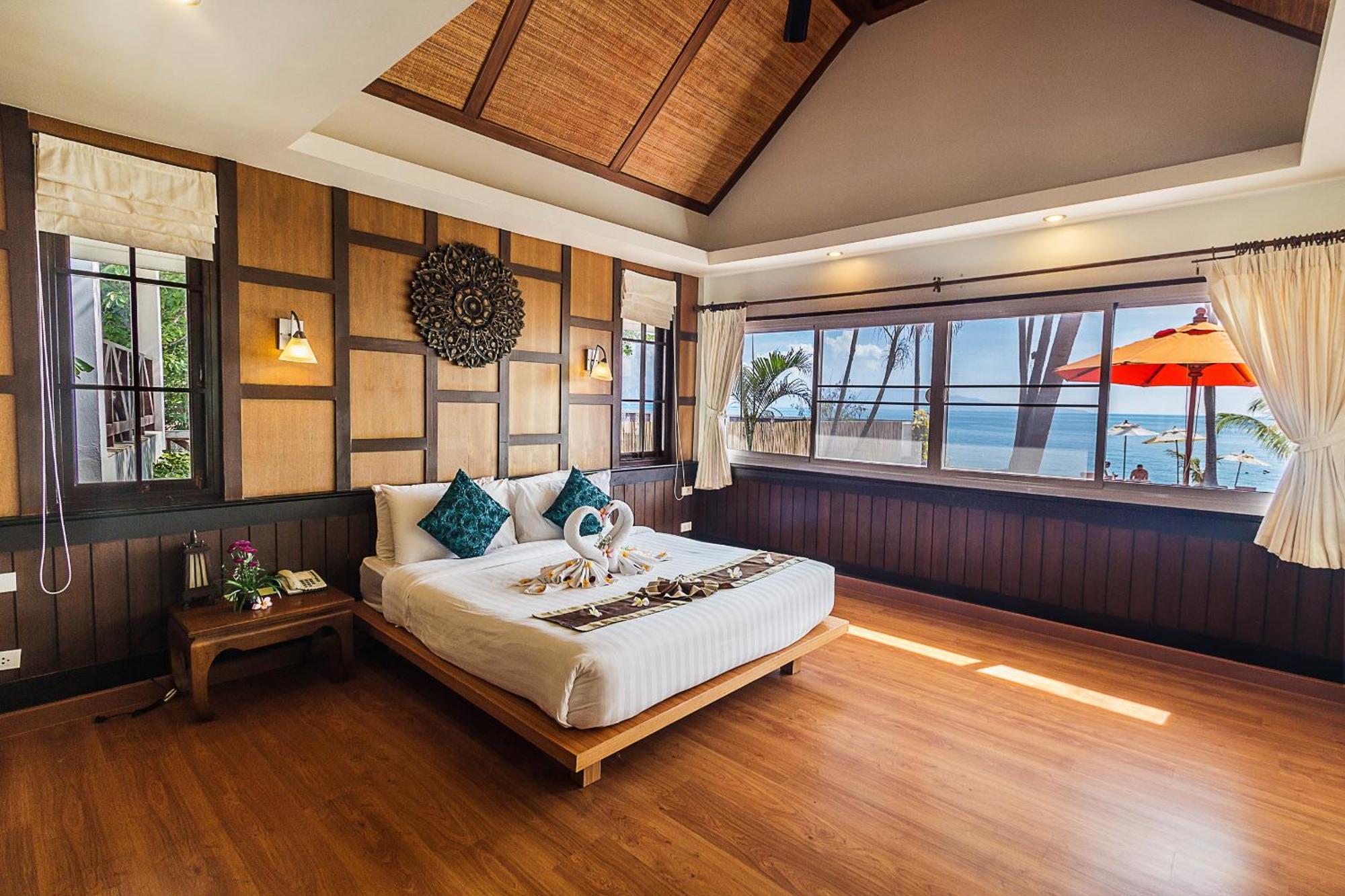 Beach Front Villa,67224321:JPEG