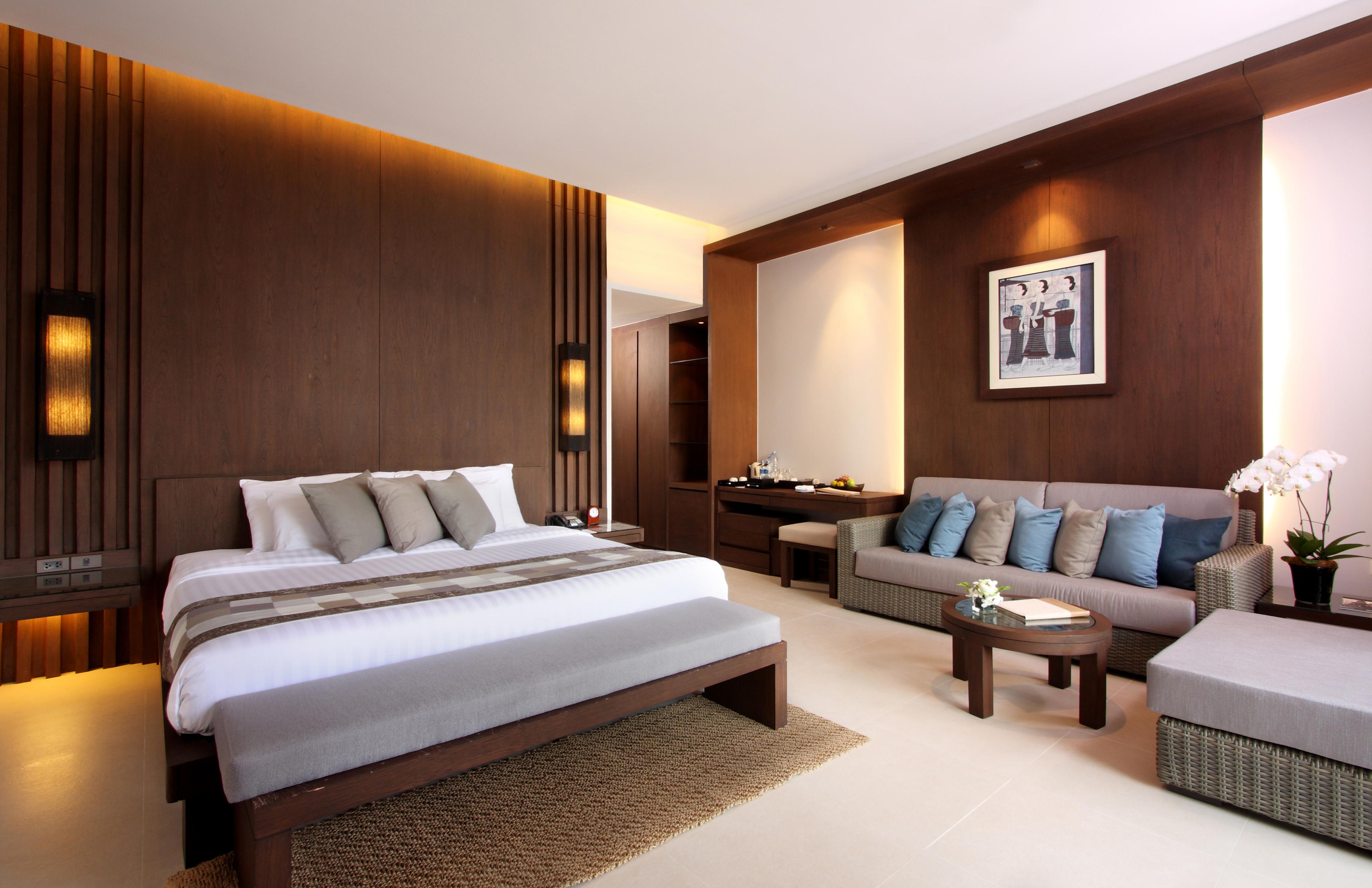 Junior Suite Garden View – Annex Wing,1596868639:JPEG