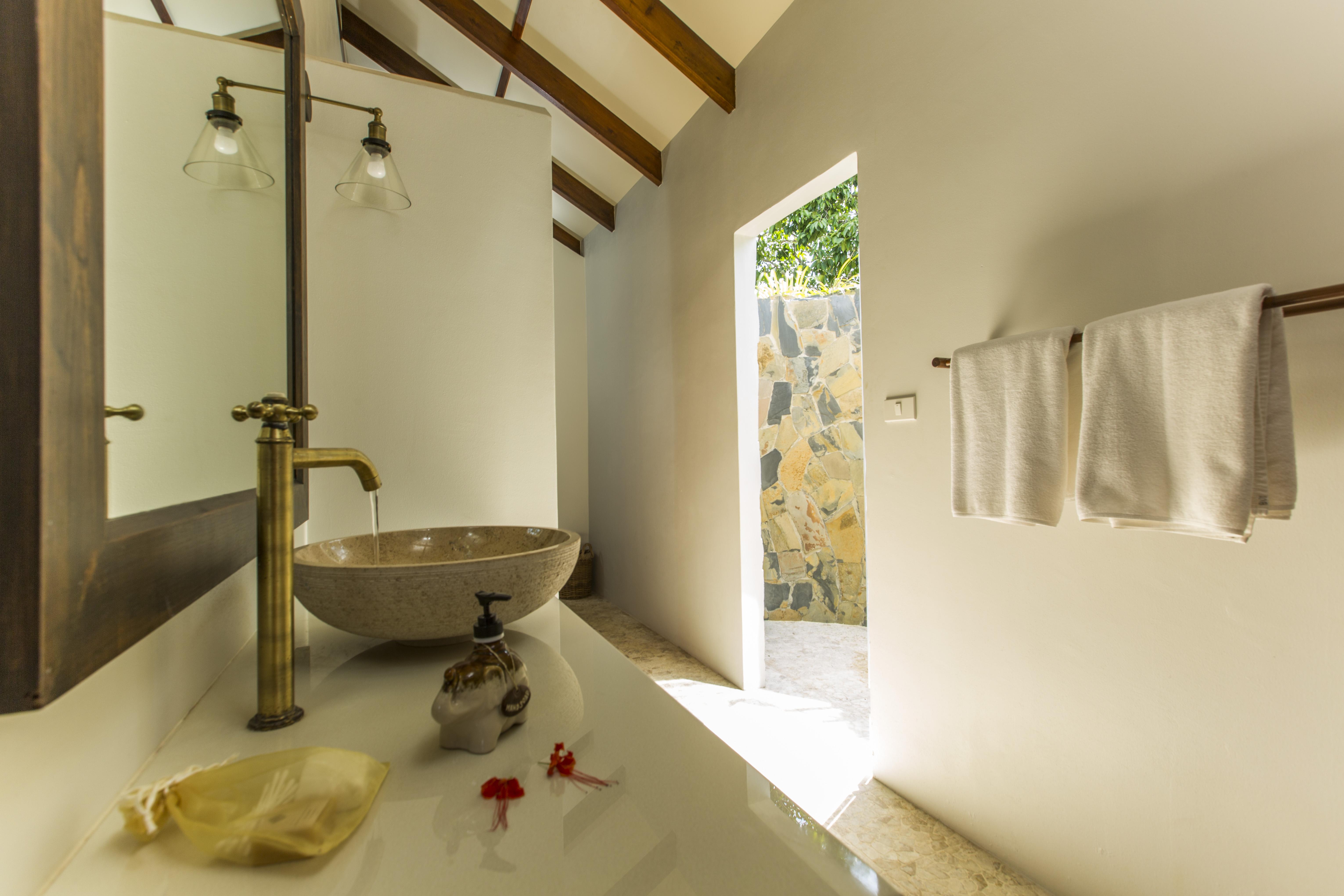 Two-Bedroom Pool Villa,1432915972:JPEG