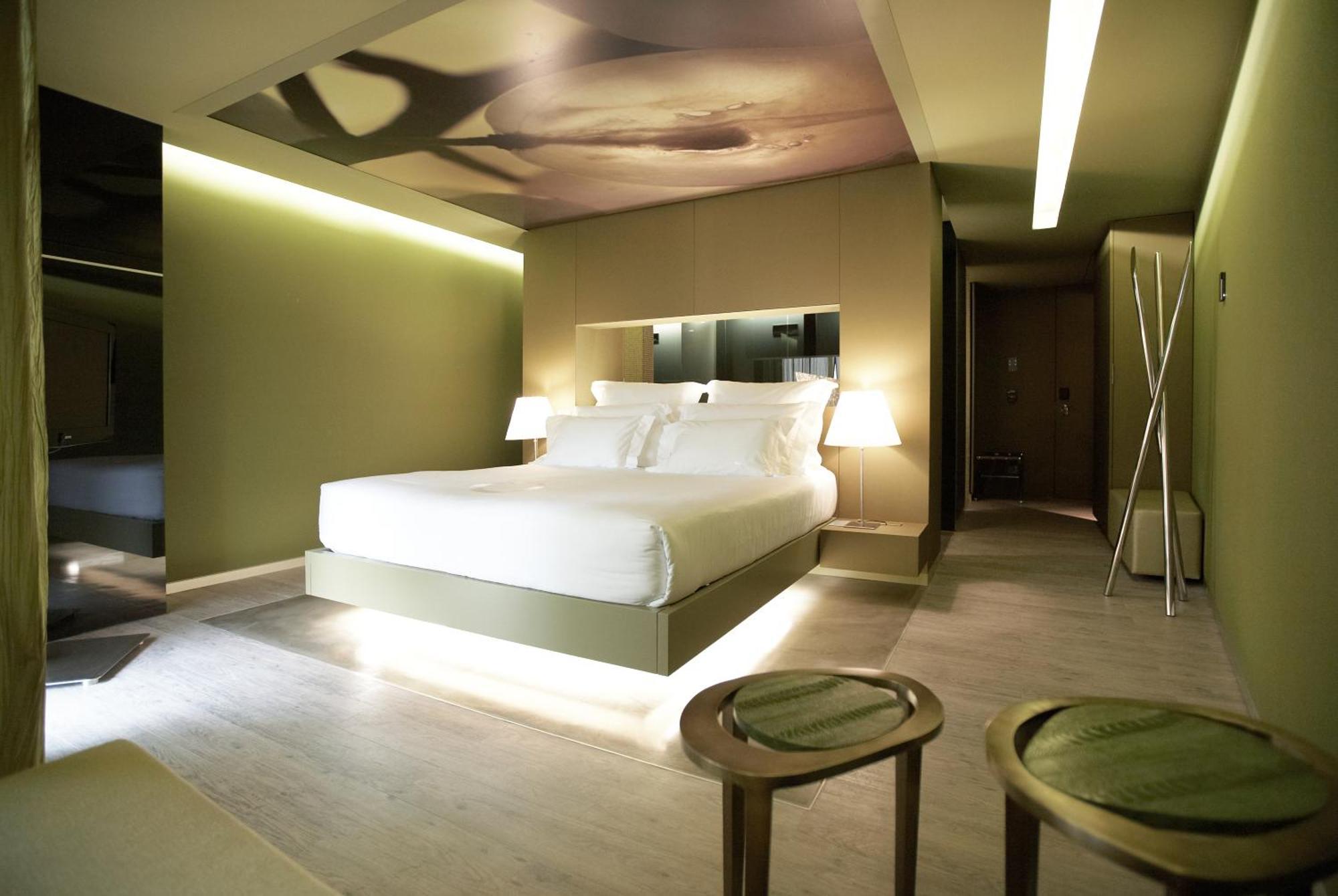 Grand Deluxe Room,66465781:JPEG