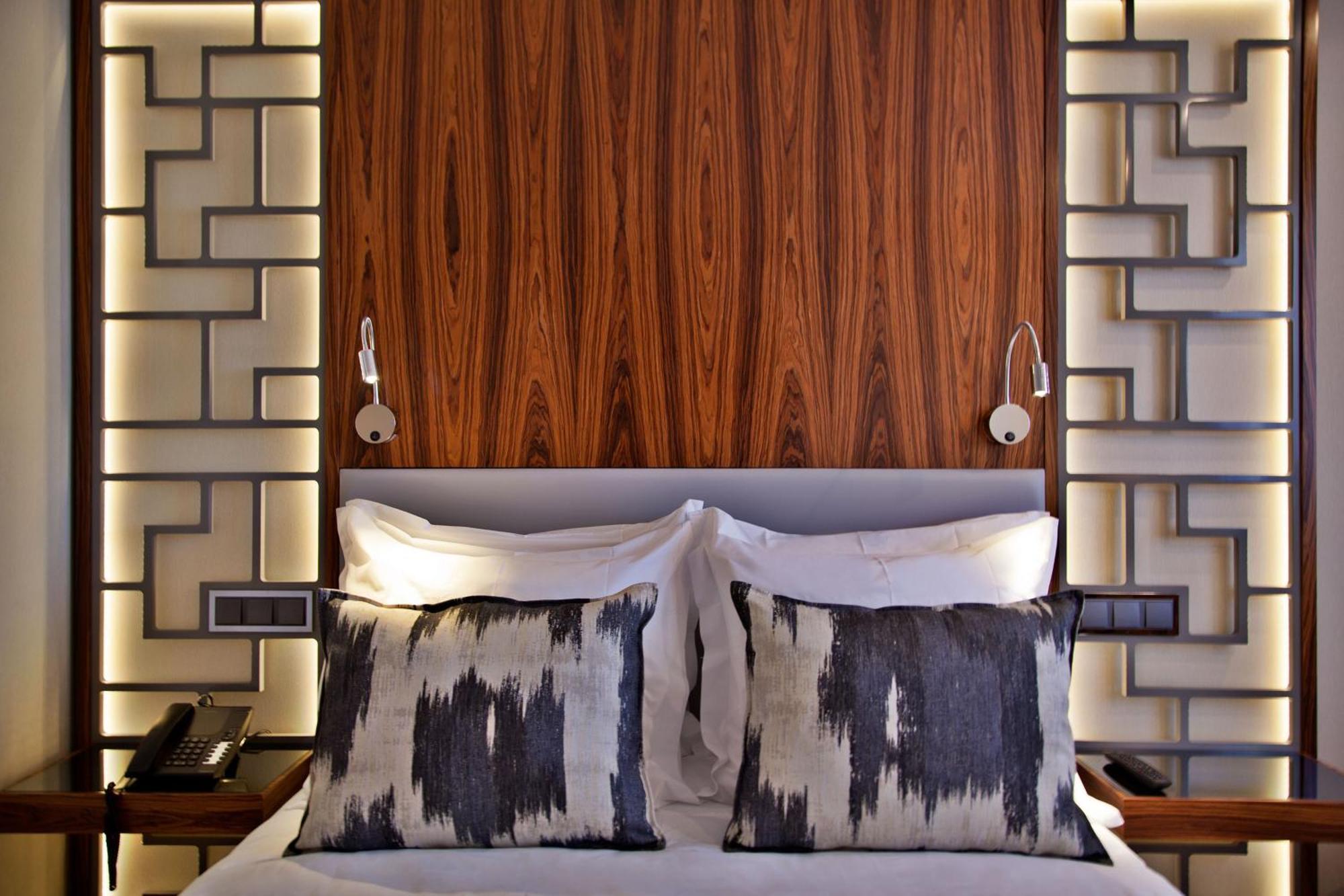 Executive Double Room,1559597260:JPEG