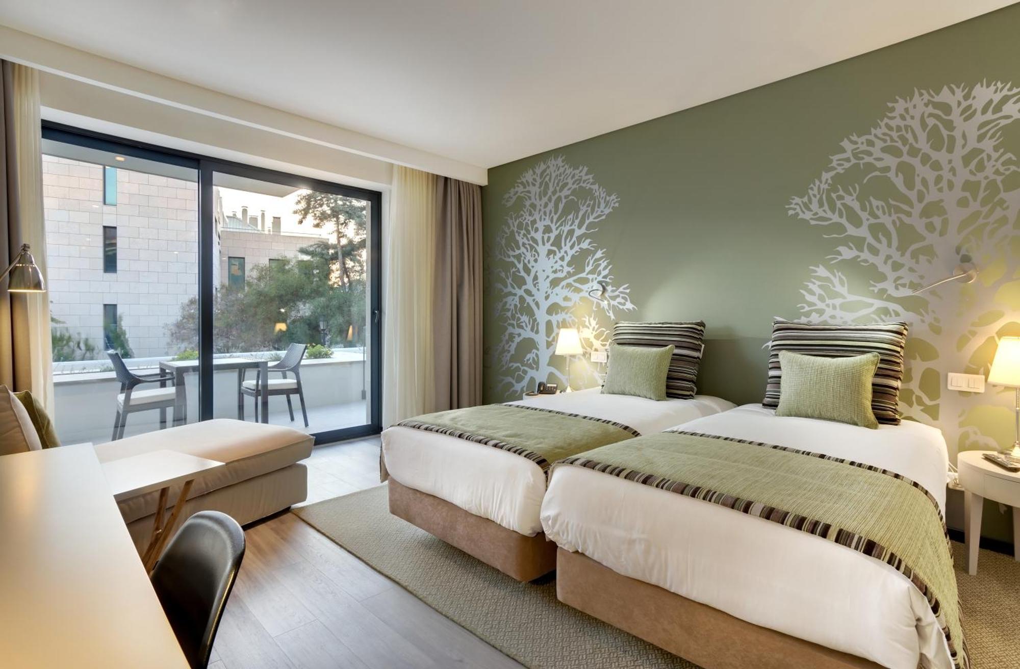 Superior Twin Room,63157378:JPEG