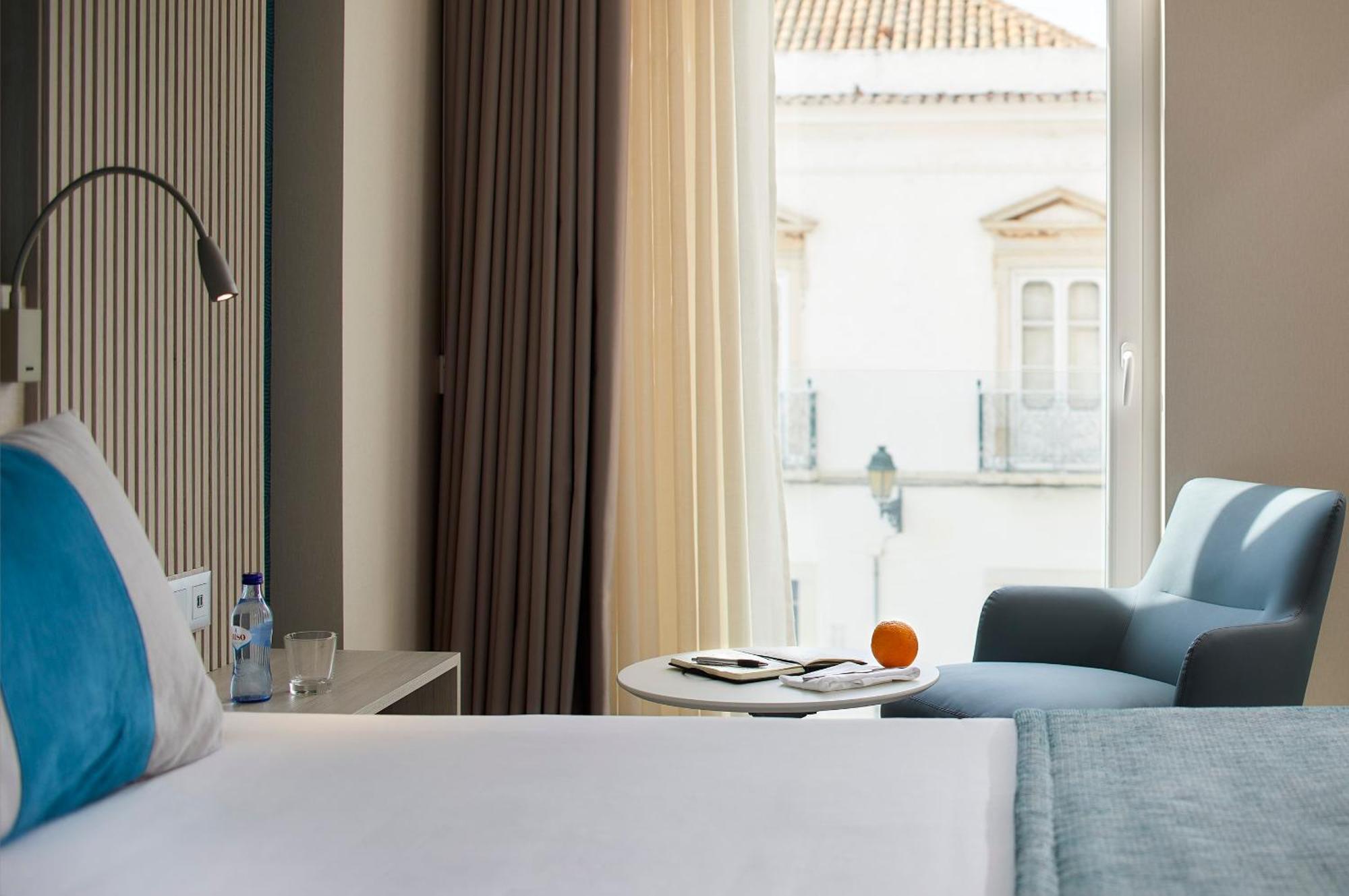Premium Double or Twin Room,1274491648:JPEG