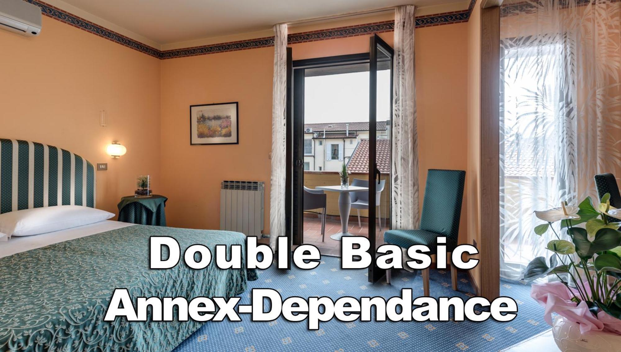 Basic Double Room Balcony Annex,1589296084:JPEG