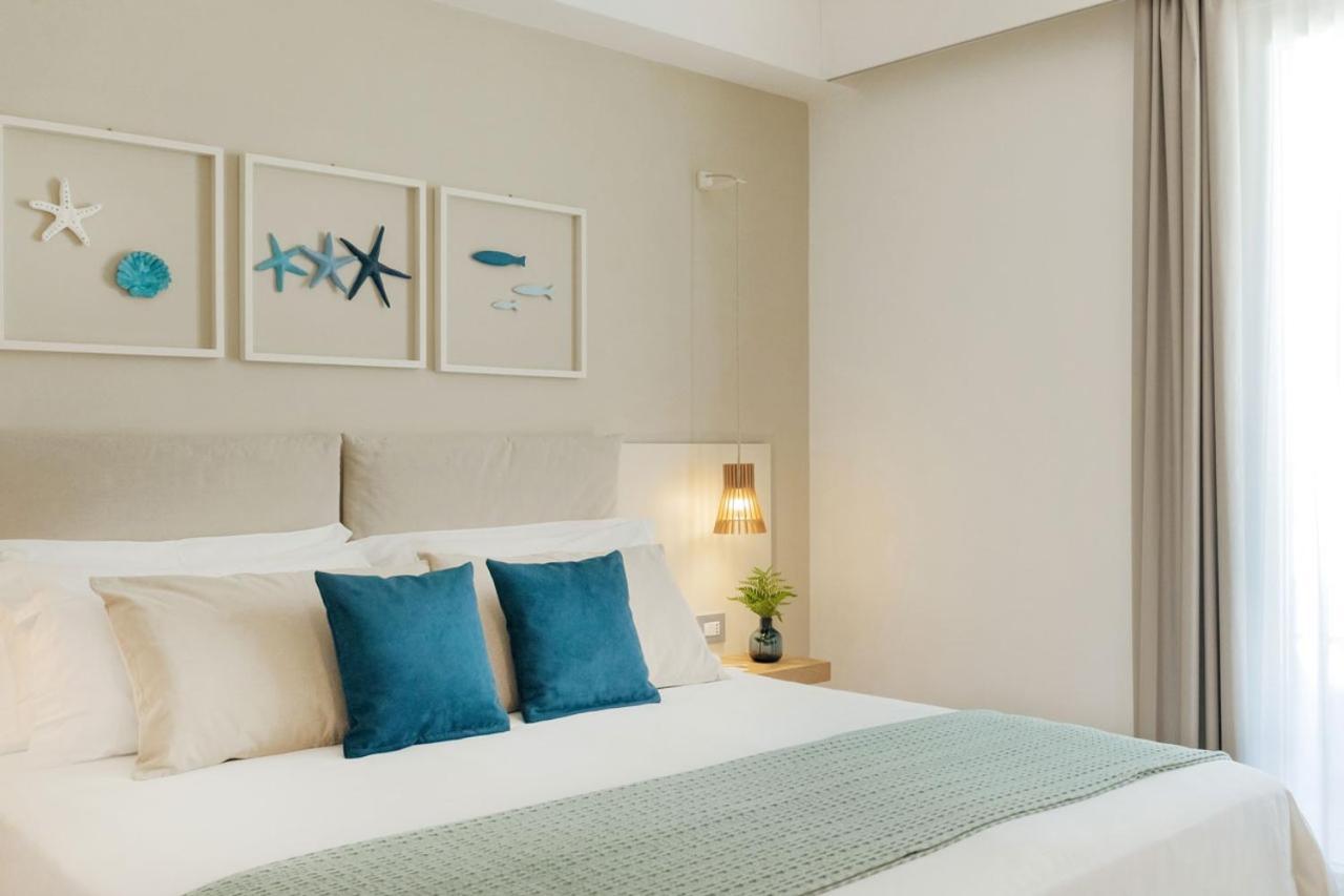Standard Doppelzimmer