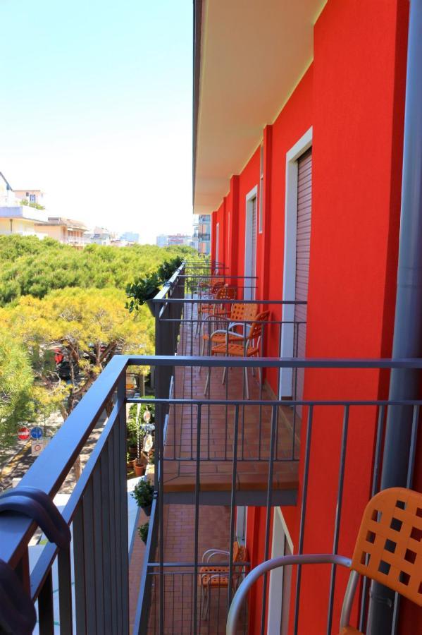 Standard Double or Twin Room Balcony,1583670601:JPEG
