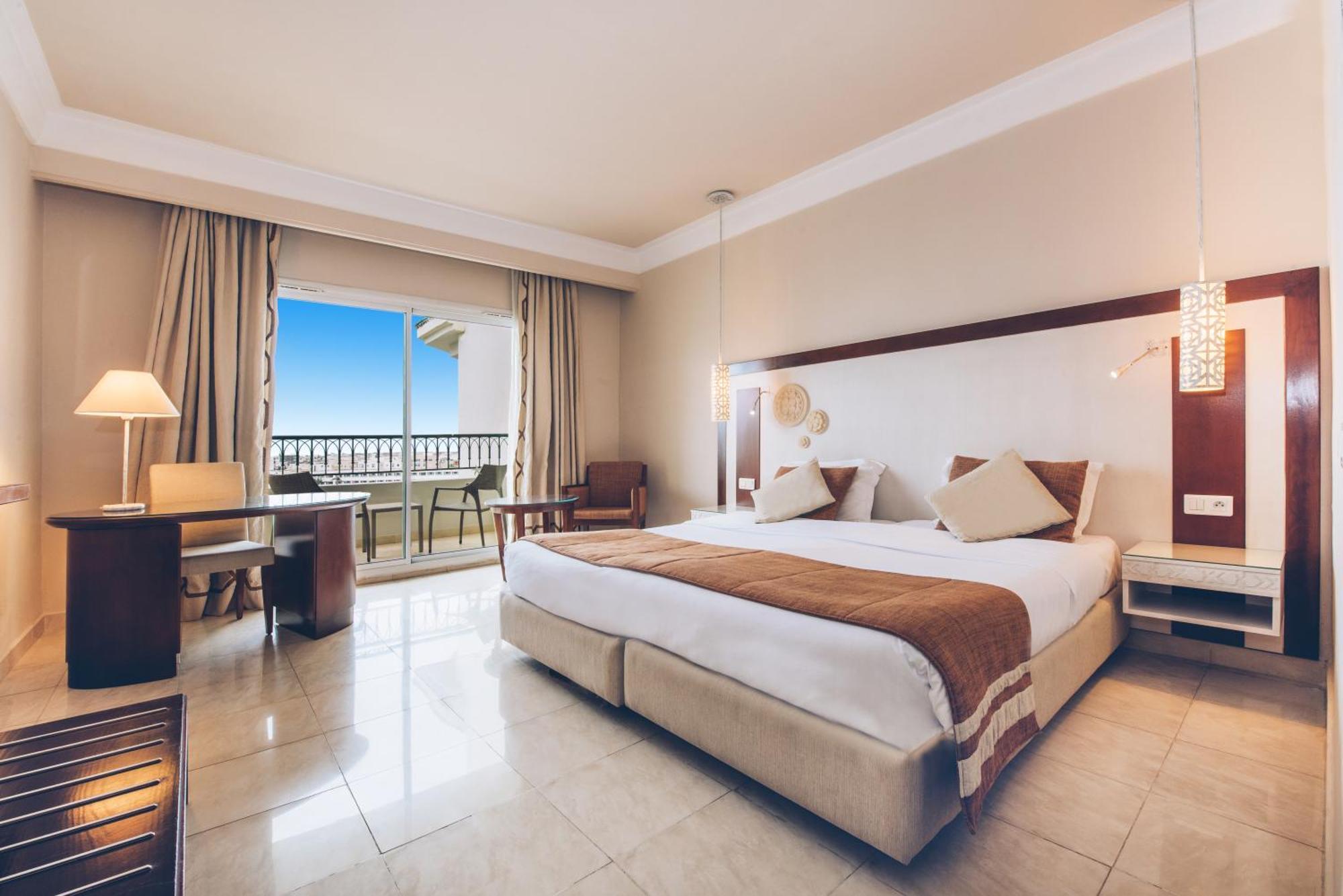 Double or Twin Room Partial Sea View,1274836081:JPEG
