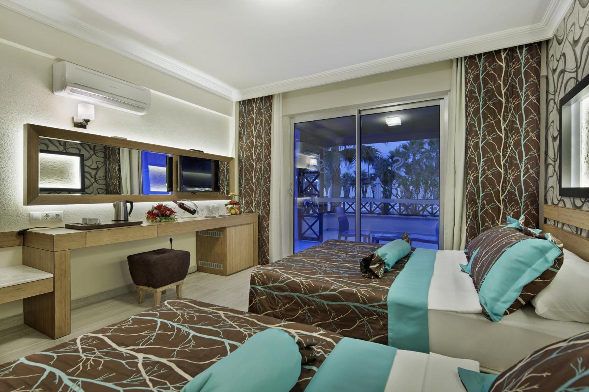 Villa Standard Room,418999512:JPEG