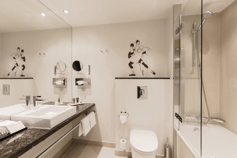Premium Suite Lounge,1275348349:JPEG