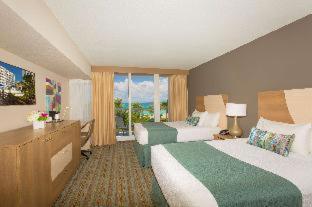 Double Room Two Double Beds Ocean Front,1276487263:JPEG