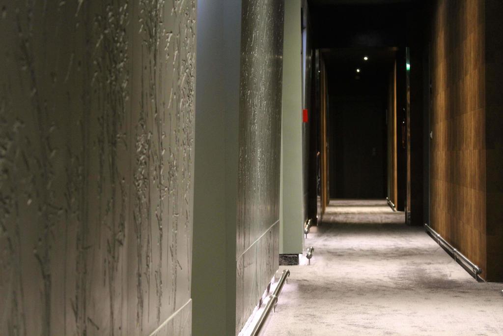 Executive Doppelzimmer