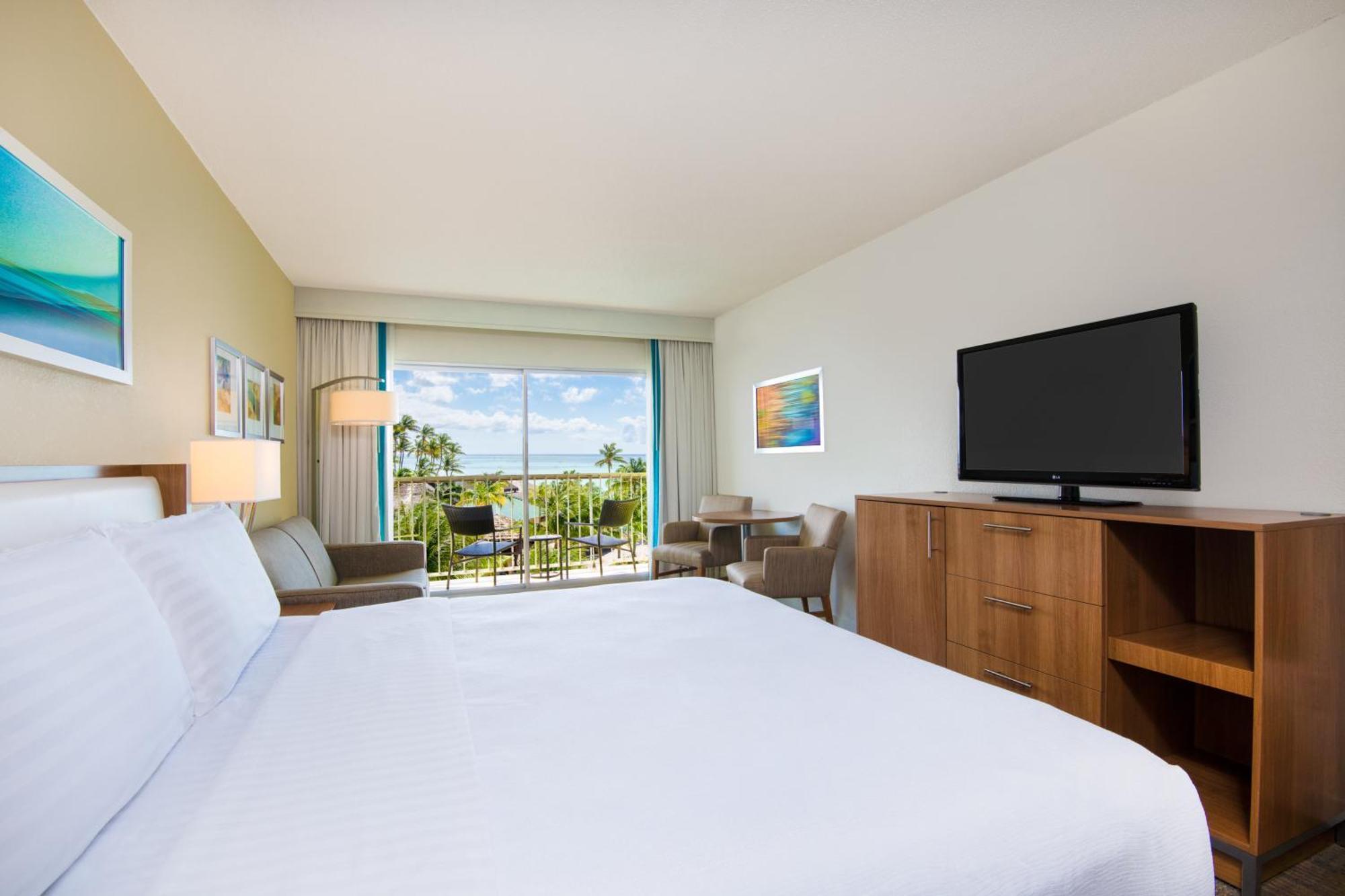 Standard King Room Ocean View,762820273:JPEG