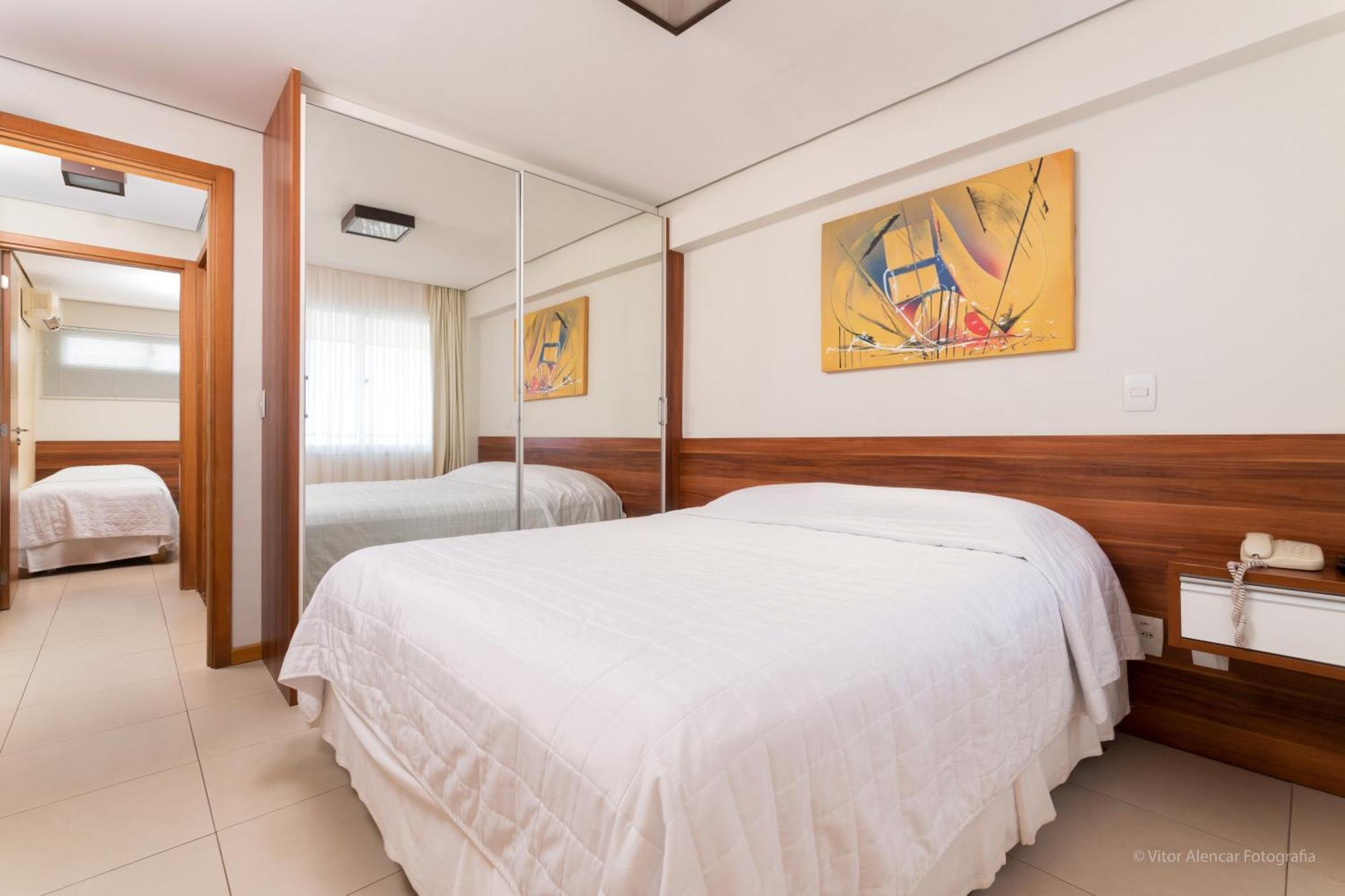Grand Suite (4 Adults)