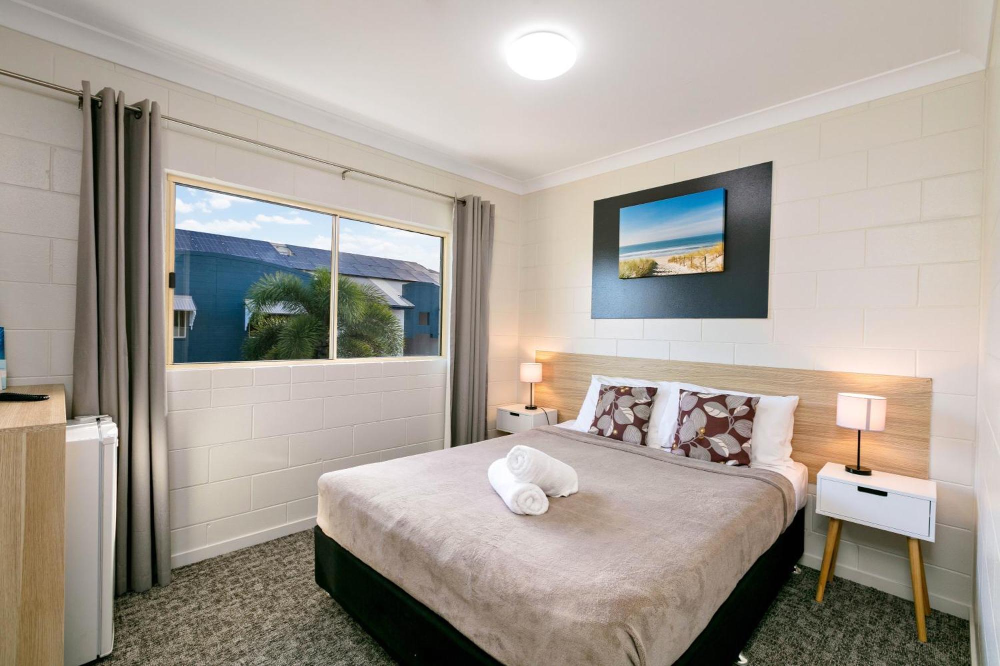 Apartamento de 3 dormitorios