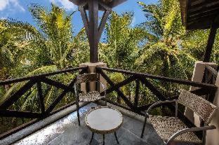 Superior Room Garden View,1277416276:JPEG