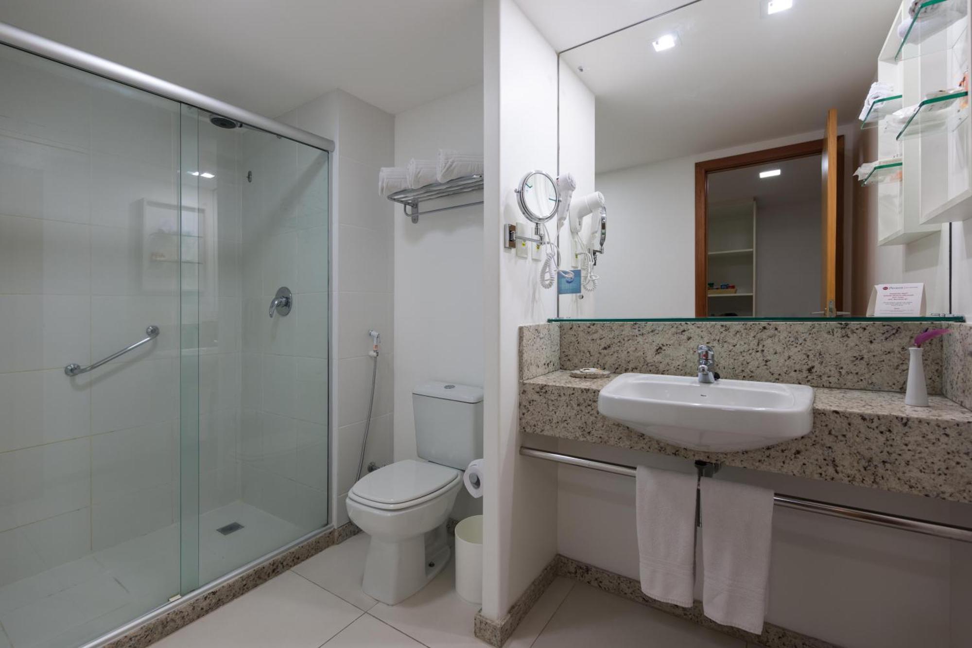 Standard Double Room,1277592409:JPEG