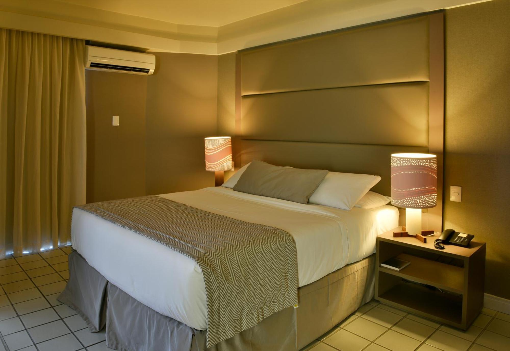 Junior Suite (2 Adults)