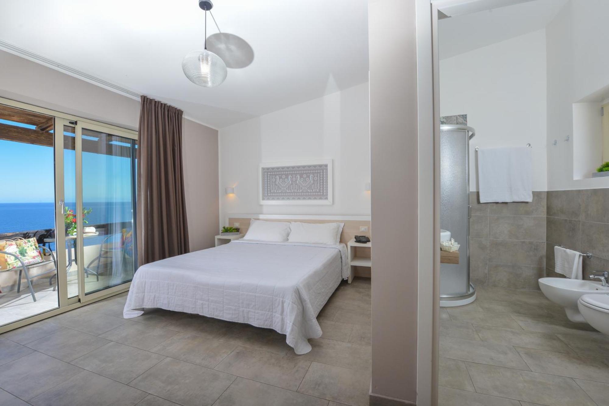 Standard Double Room,1730040769:JPEG