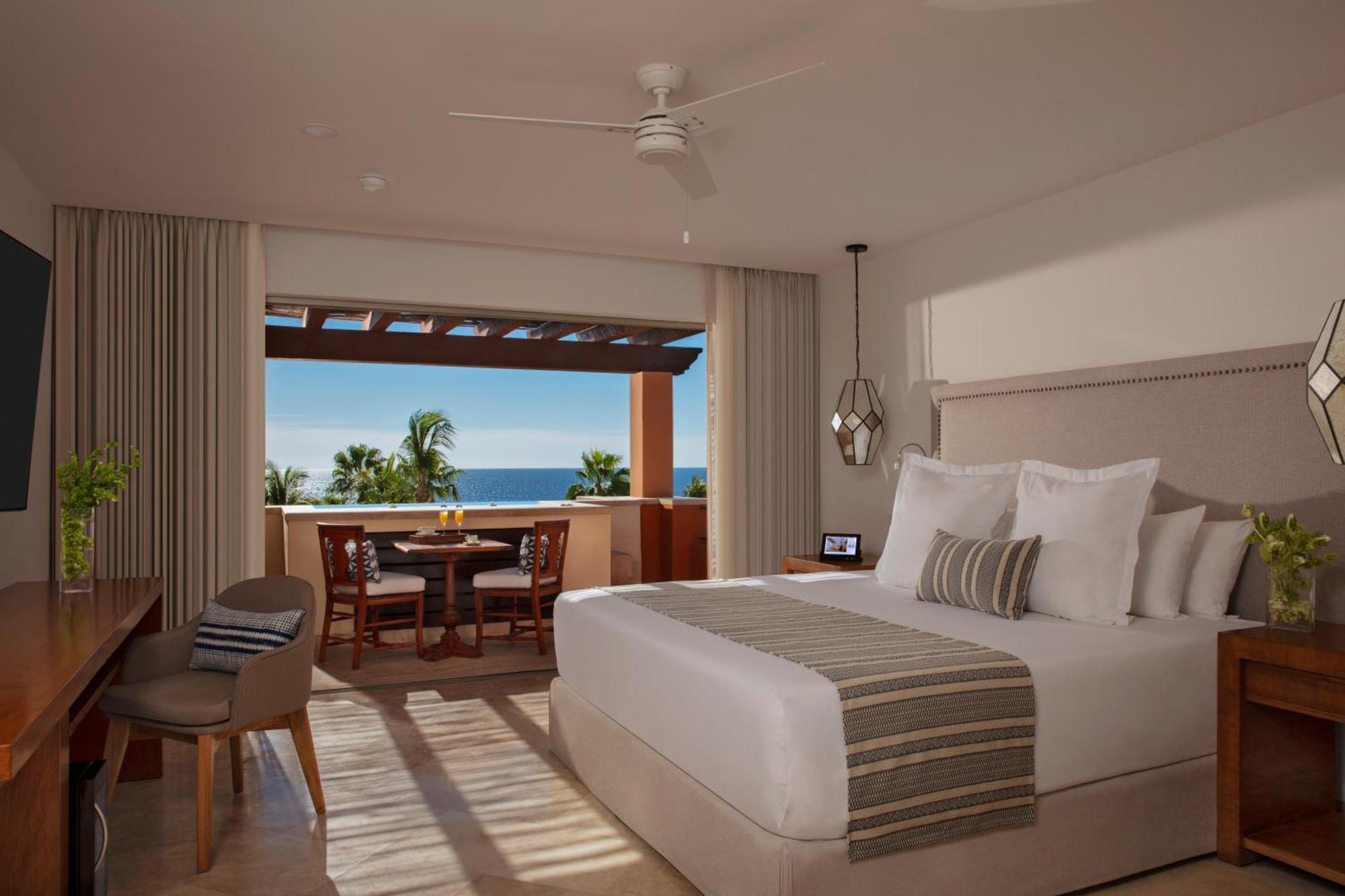 Romance One Bedroom Suite Ocean View,1588586770:JPEG