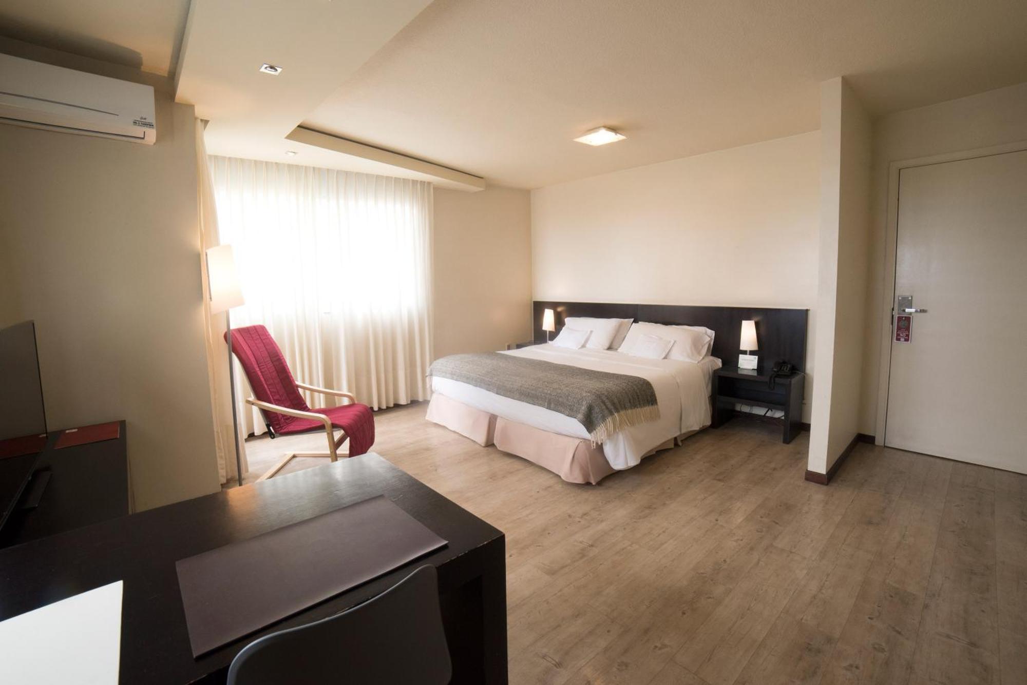 Superior Double or Twin Room Sea View,1278166534:JPEG