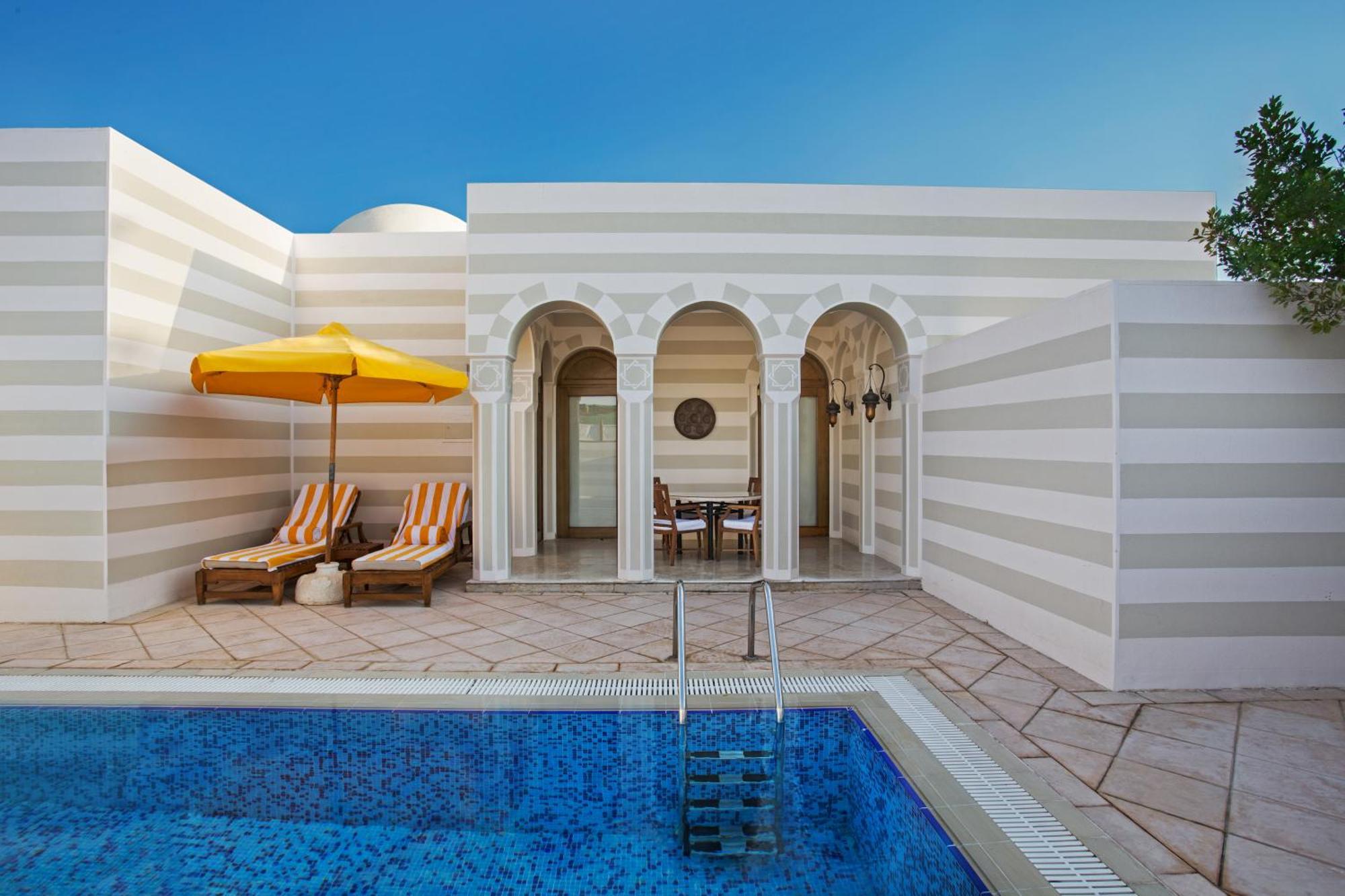 Grand Suite Private Pool,1228322888:JPEG