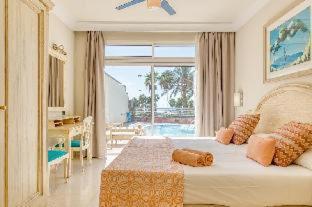 Two Bedroom Penthouse Apartment,1278828256:JPEG