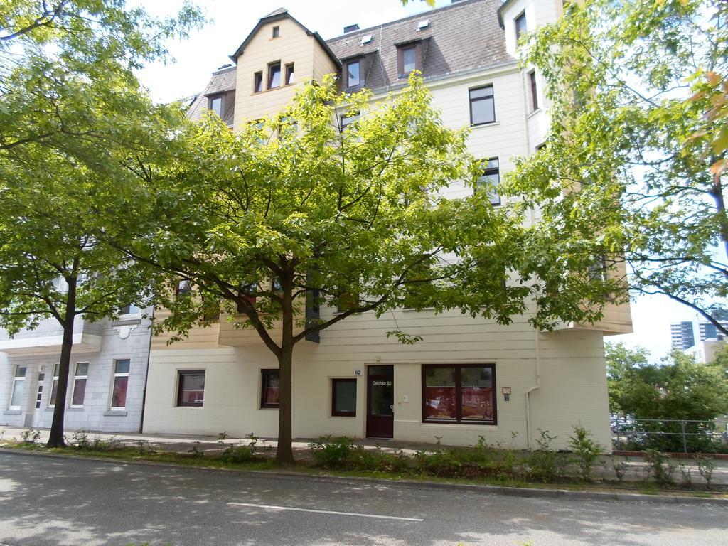Apartment (5 Erwachsene)
